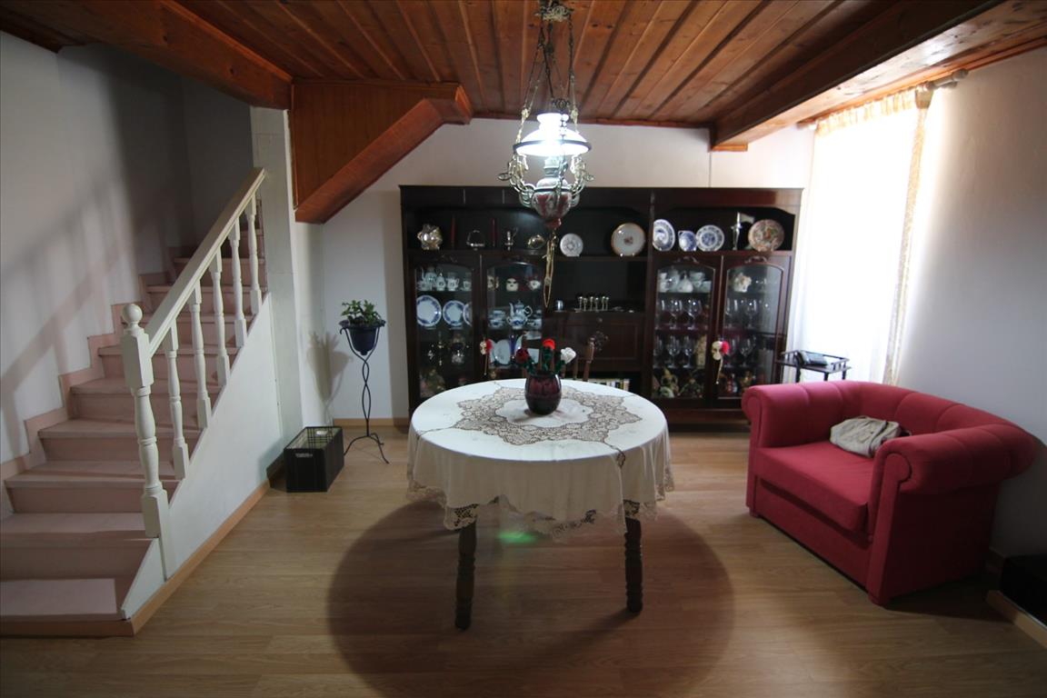 Дом на Корфу, Греция, 300 м² - фото 15