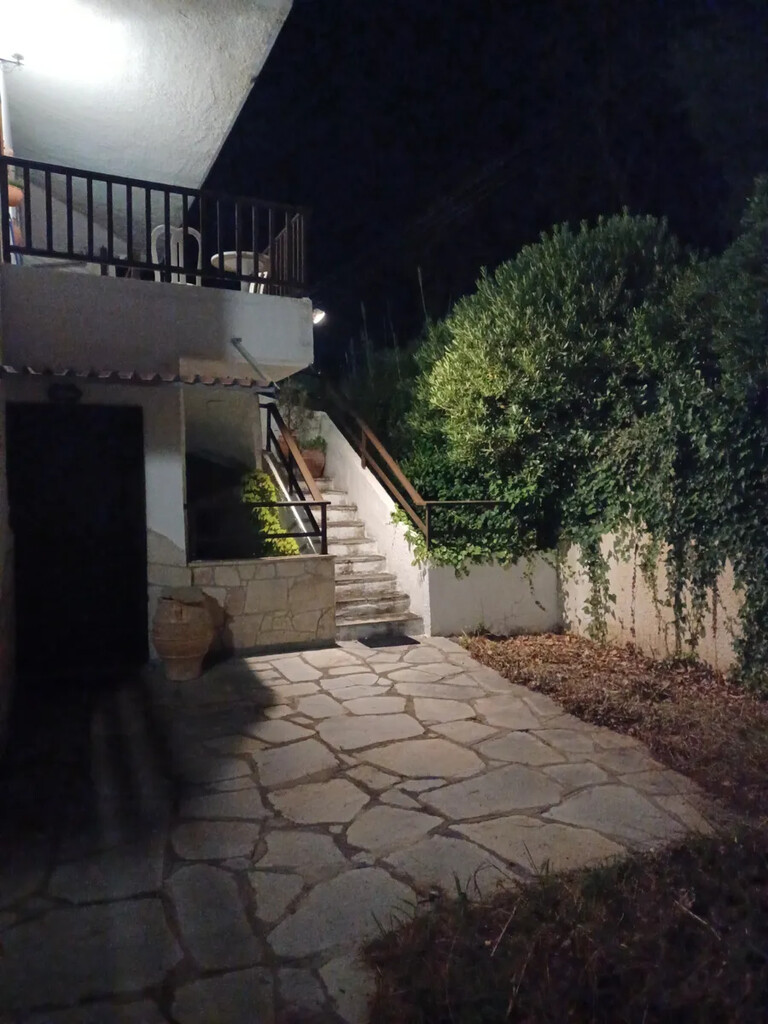 Квартира на Кассандре, Греция, 56 м² - фото 15