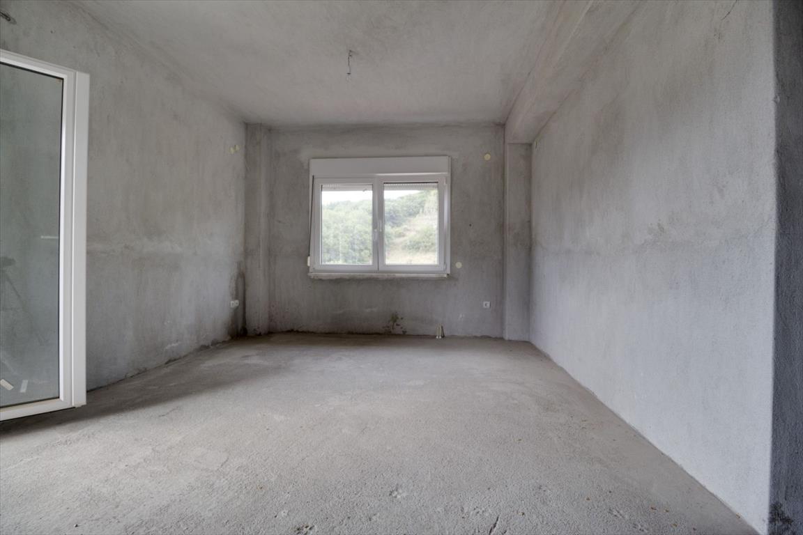 Дом в Салониках, Греция, 385 м² - фото 16