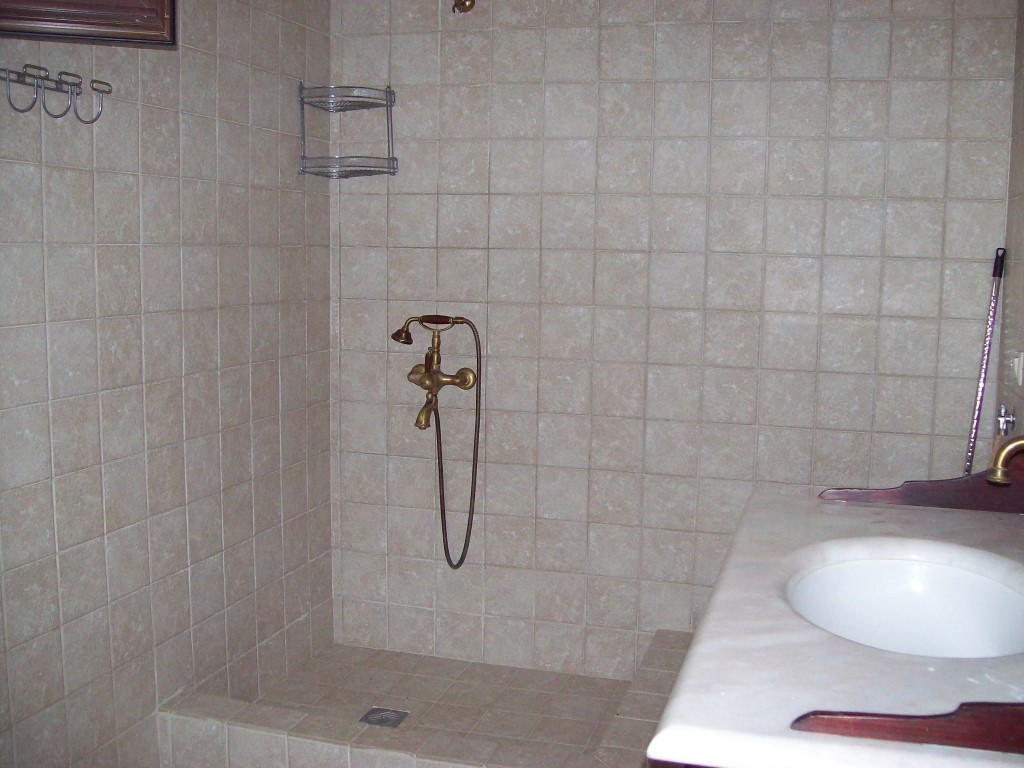 Дом на Кассандре, Греция, 140 м² - фото 16