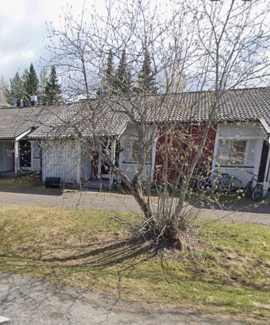 Таунхаус в Леми, Финляндия, 79 м² - фото 13