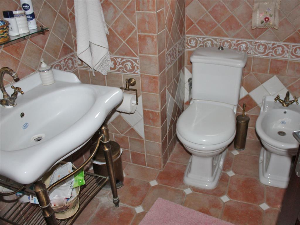 Вилла в Олимпиаки-Акти, Греция, 450 м² - фото 16