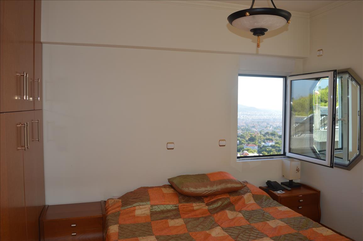 Дом в Афинах, Греция, 550 м² - фото 16