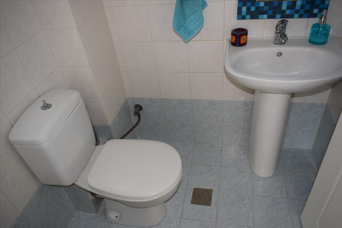 Дом в Салониках, Греция, 180 м² - фото 16