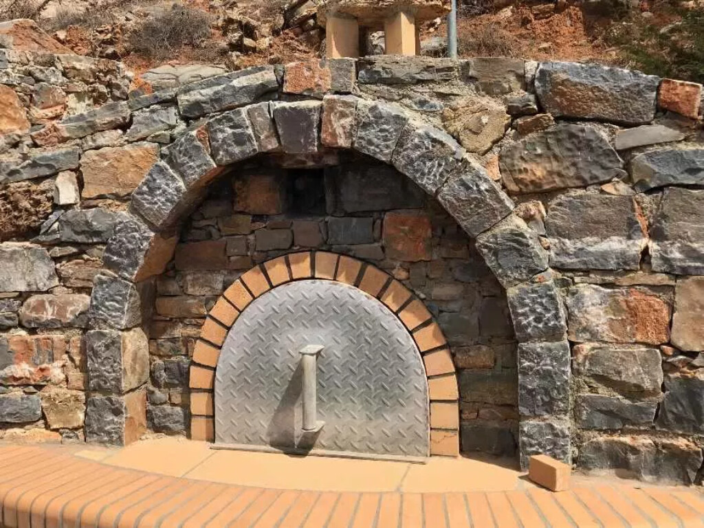 Вилла в Ираклионе, Греция, 500 м² - фото 16