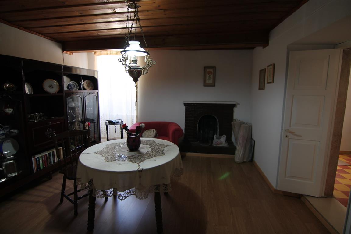 Дом на Корфу, Греция, 300 м² - фото 16