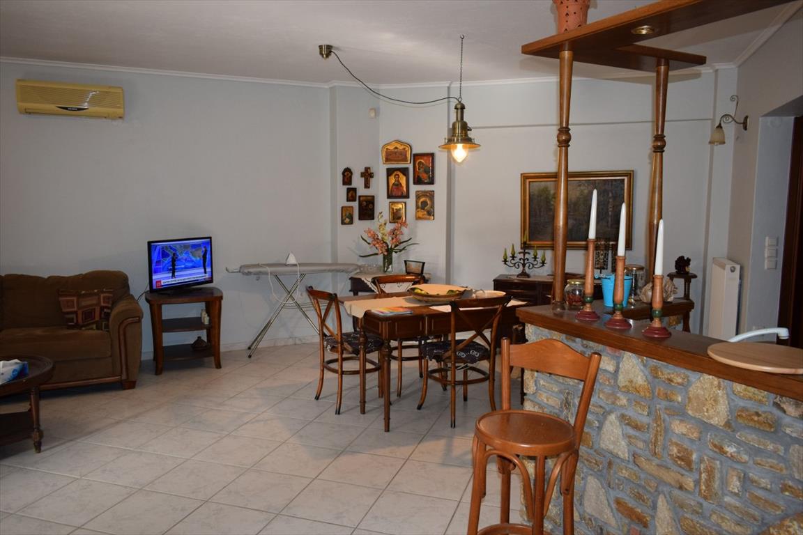 Дом в Салониках, Греция, 400 м² - фото 16