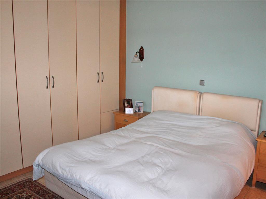 Вилла в Олимпиаки-Акти, Греция, 450 м² - фото 17