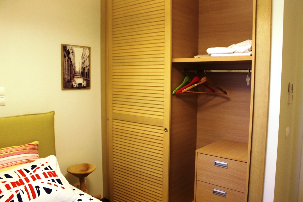 Вилла в Ираклионе, Греция, 120 м² - фото 17