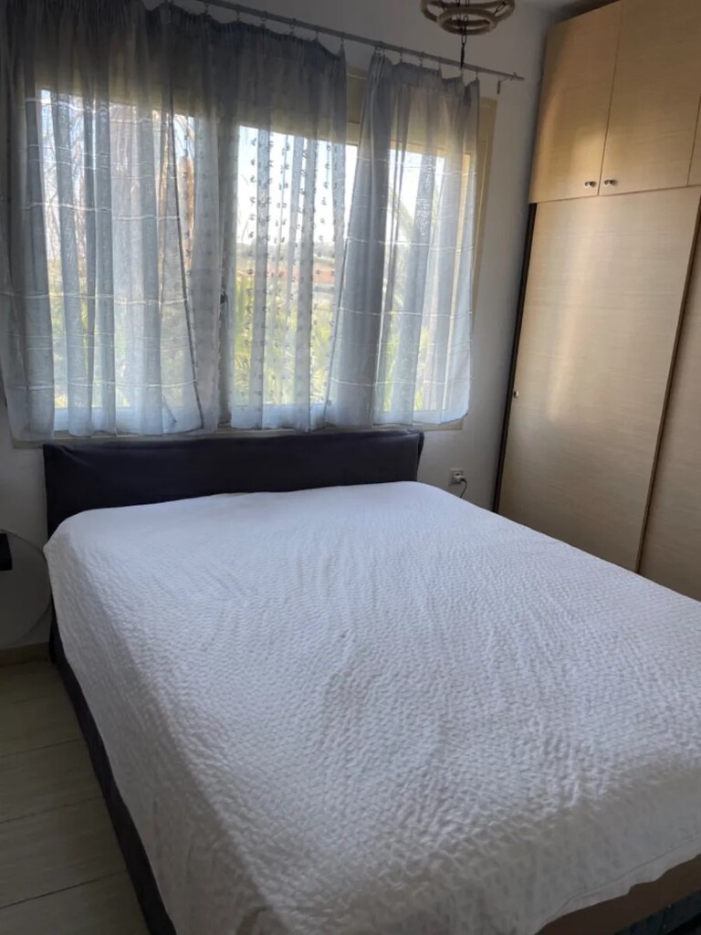 Квартира на Кассандре, Греция, 55 м² - фото 17