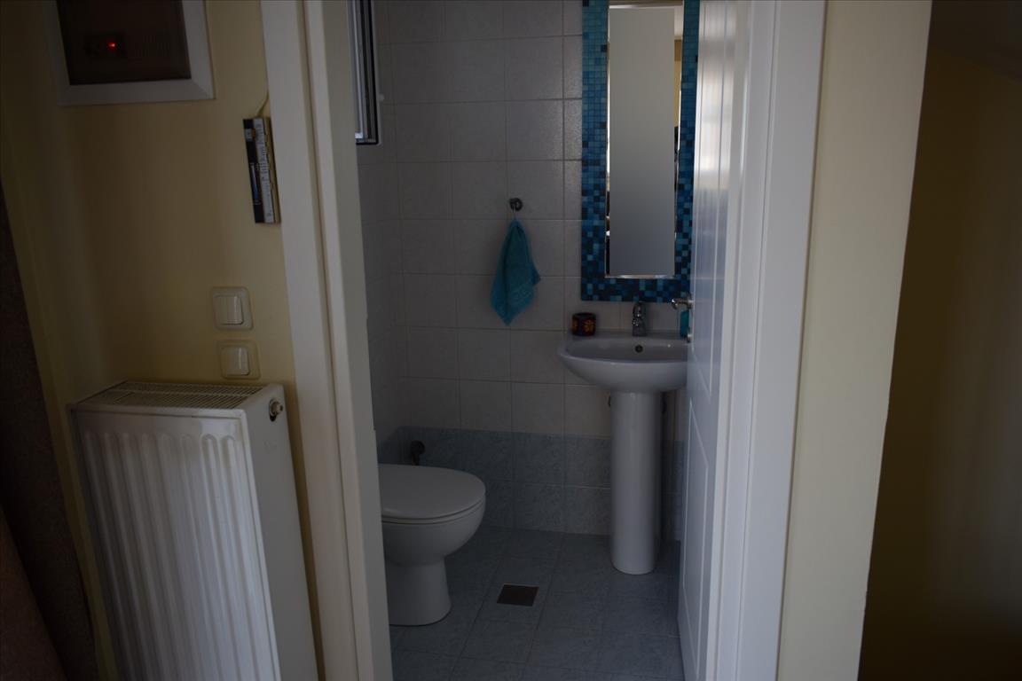 Дом в Салониках, Греция, 180 м² - фото 17