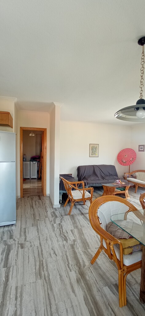 Квартира в Аттике, Греция, 90 м² - фото 17