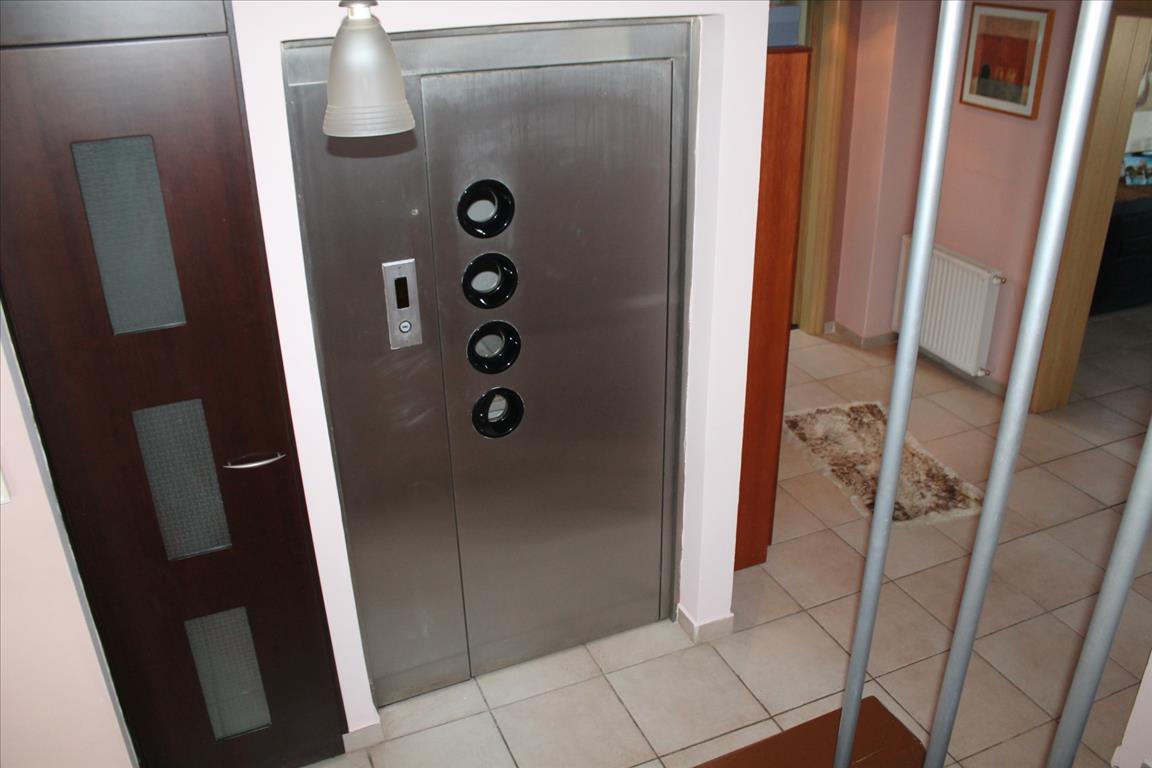 Вилла в Салониках, Греция, 550 м² - фото 17