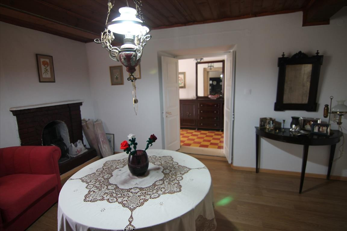 Дом на Корфу, Греция, 300 м² - фото 17