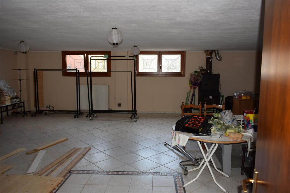 Дом в Салониках, Греция, 400 м² - фото 18