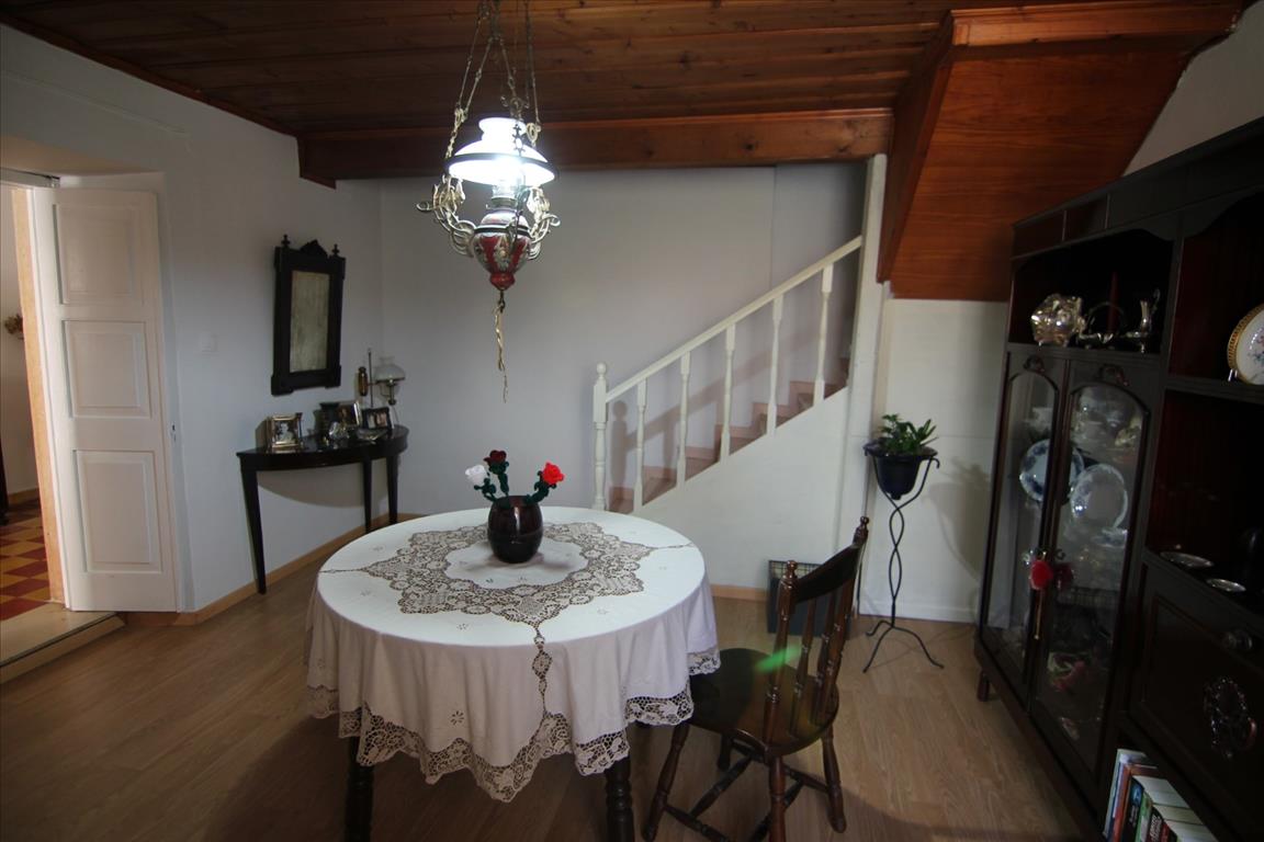 Дом на Корфу, Греция, 300 м² - фото 18