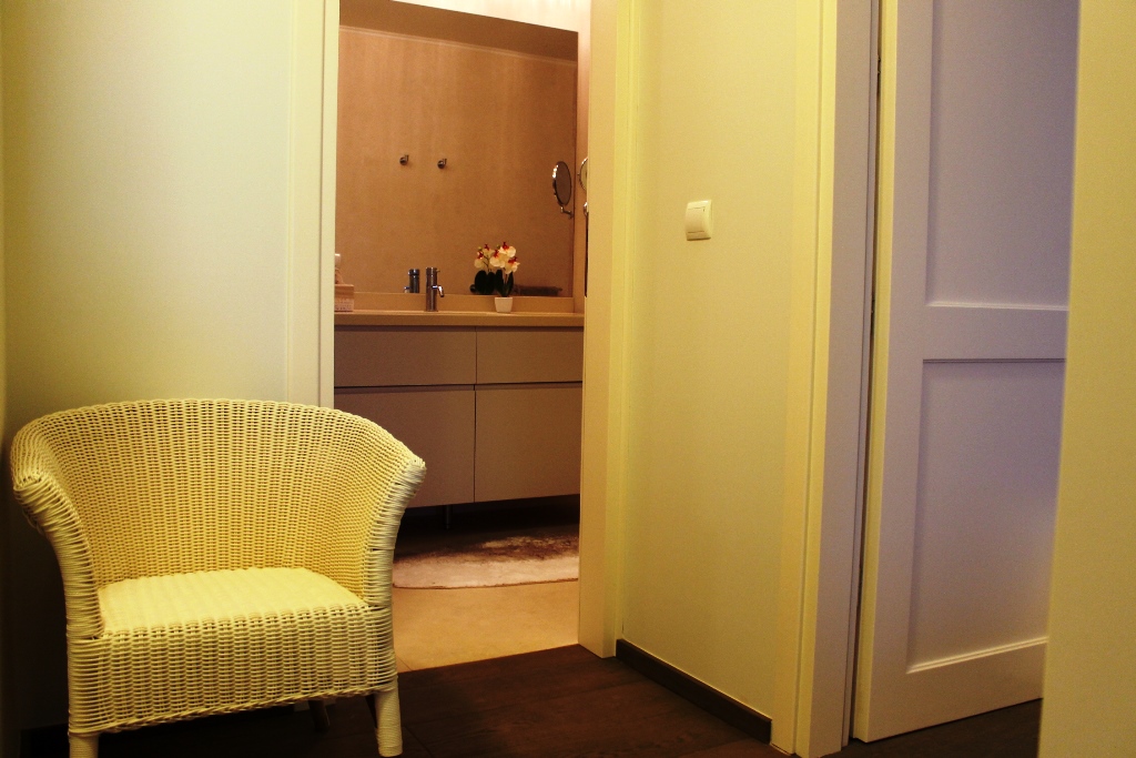 Вилла в Ираклионе, Греция, 120 м² - фото 18