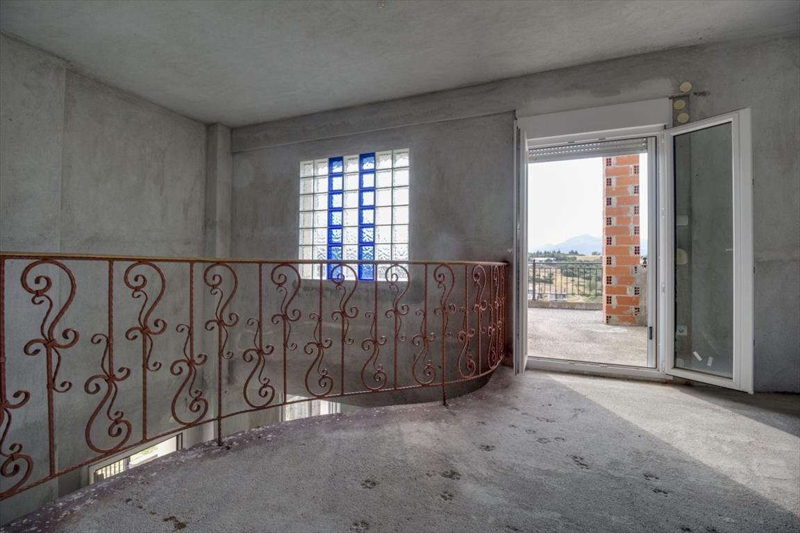 Дом в Салониках, Греция, 385 м² - фото 18