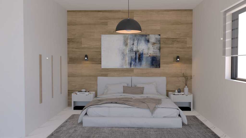 Квартира в Лутраки, Греция, 59 м² - фото 17