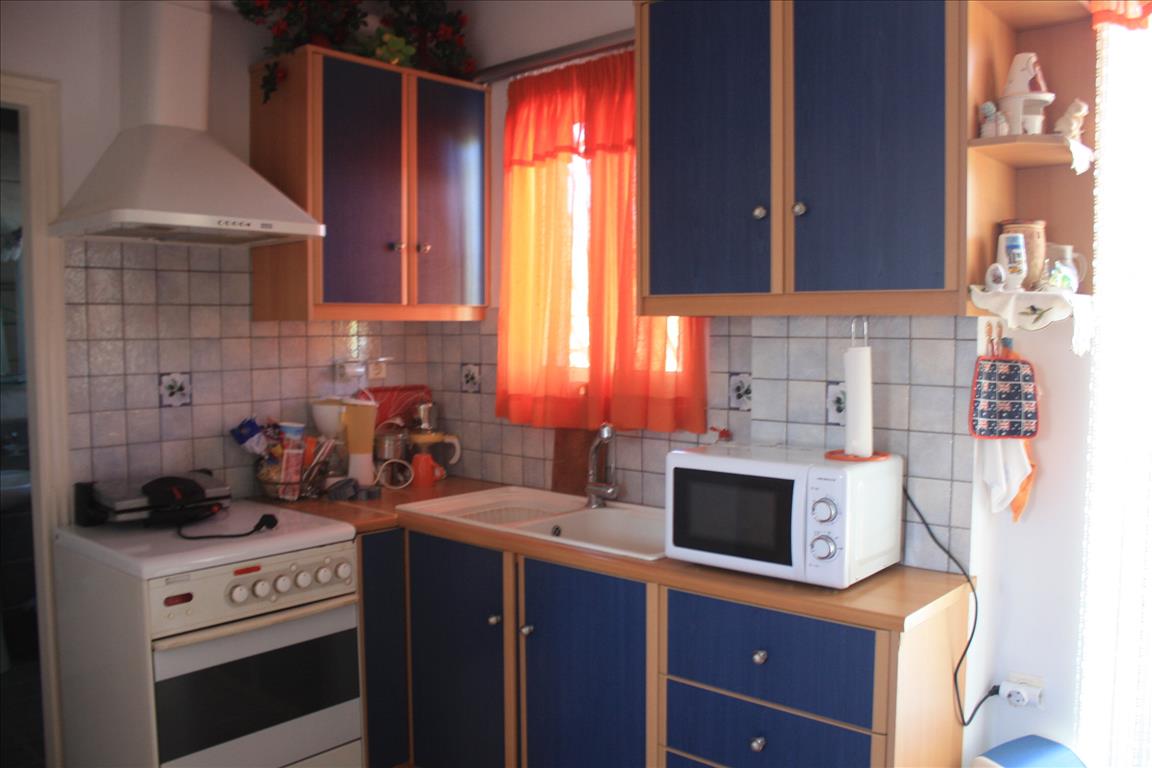 Земля в Ираклионе, Греция, 1 350 м² - фото 18