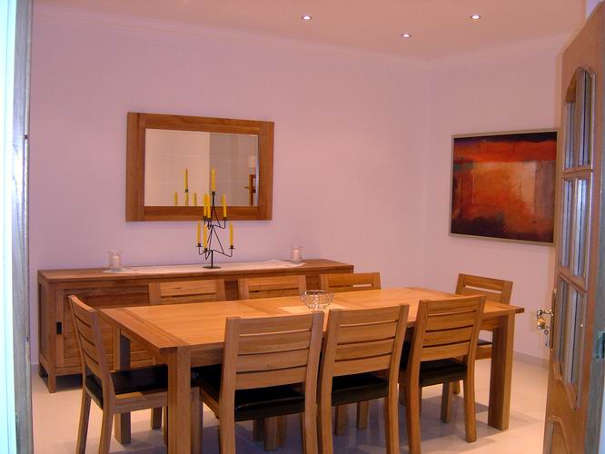 Вилла на Корфу, Греция, 296 м² - фото 18