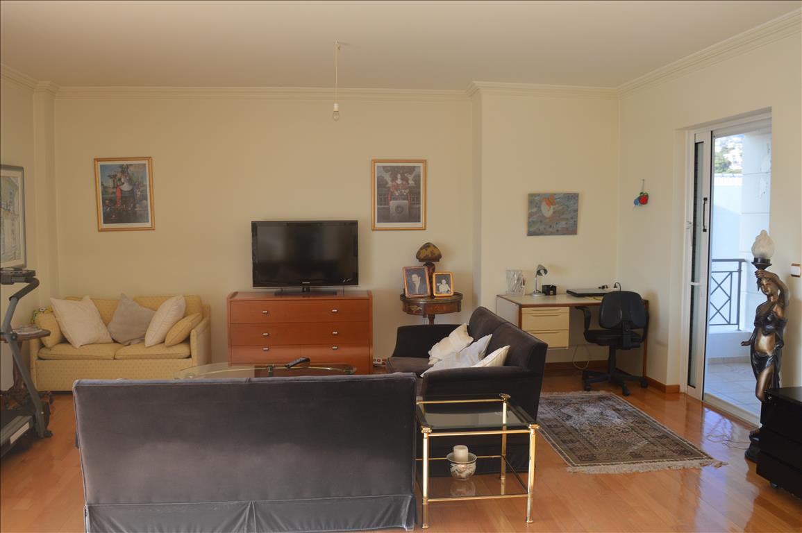 Дом в Афинах, Греция, 550 м² - фото 18