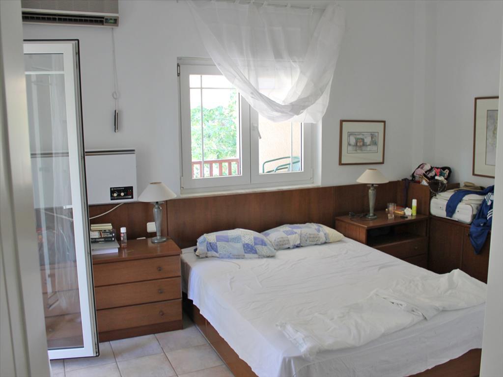 Вилла в Олимпиаки-Акти, Греция, 550 м² - фото 19