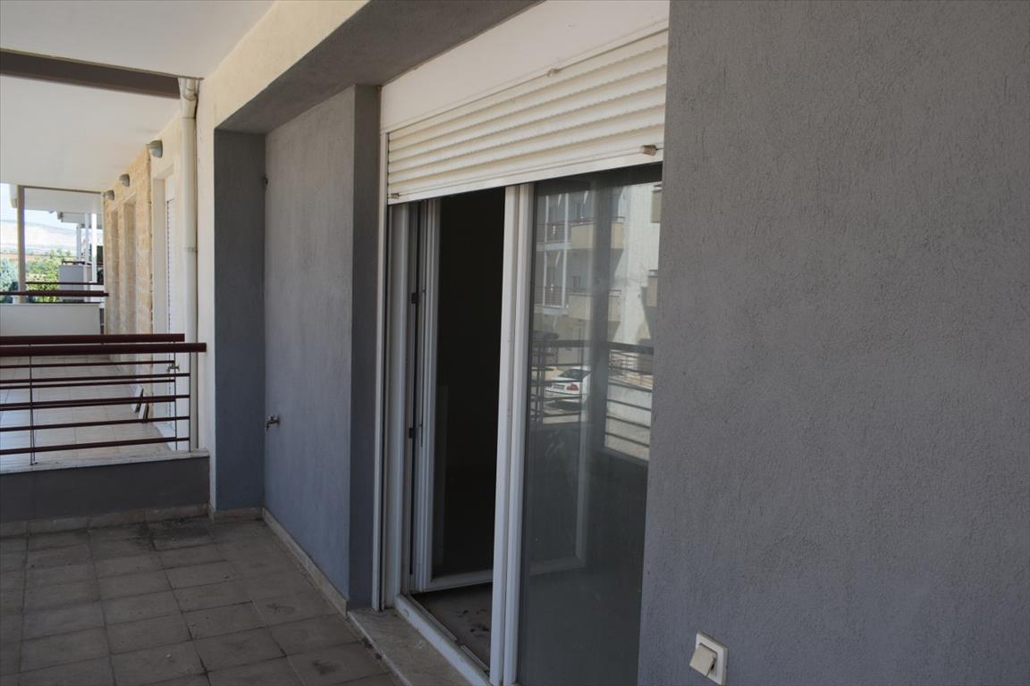 Мезонет в Салониках, Греция, 155 м² - фото 19