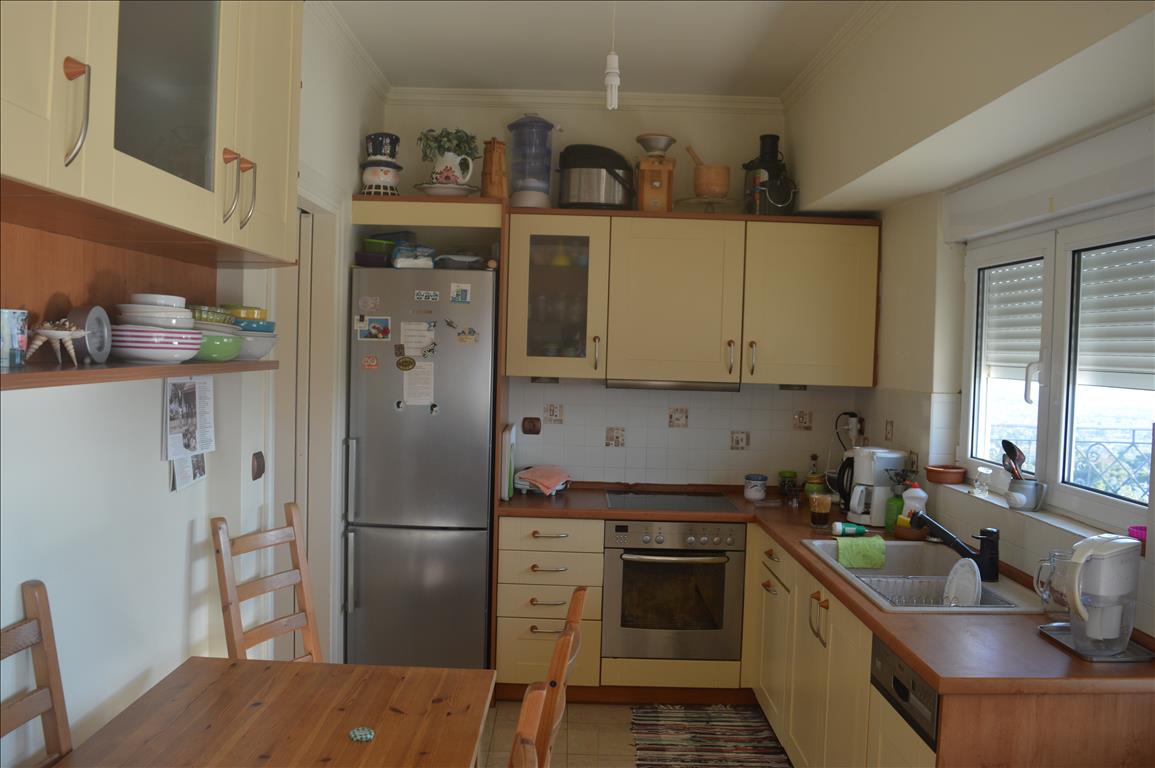 Дом в Афинах, Греция, 550 м² - фото 19