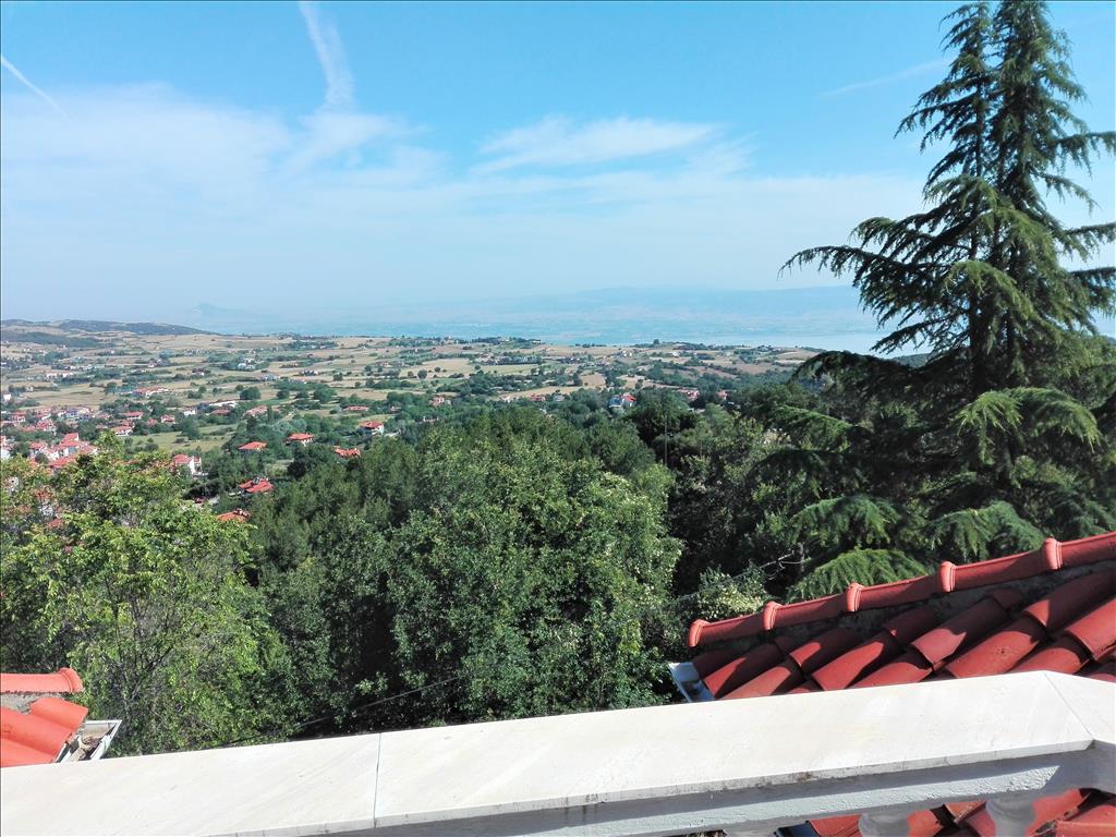 Вилла в Салониках, Греция, 350 м² - фото 19