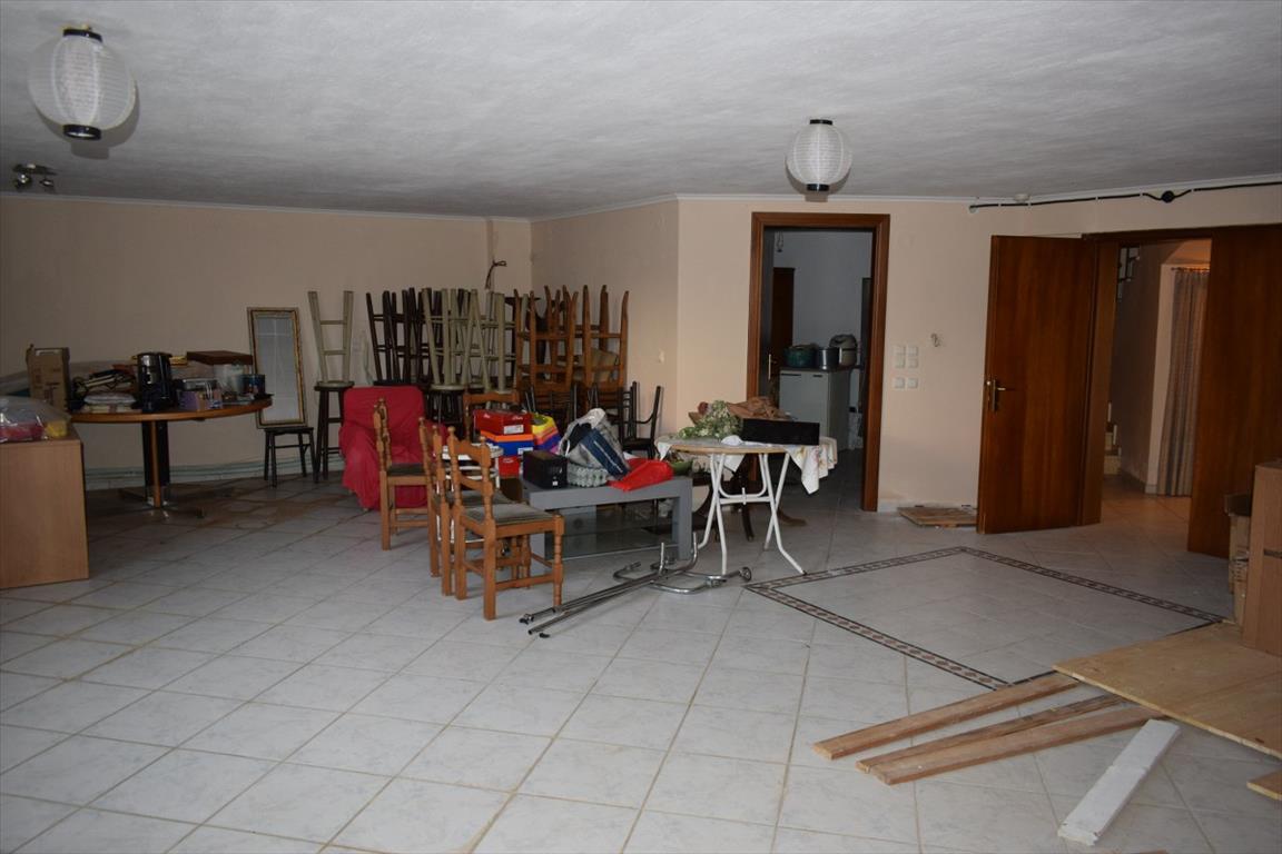 Дом в Салониках, Греция, 400 м² - фото 19