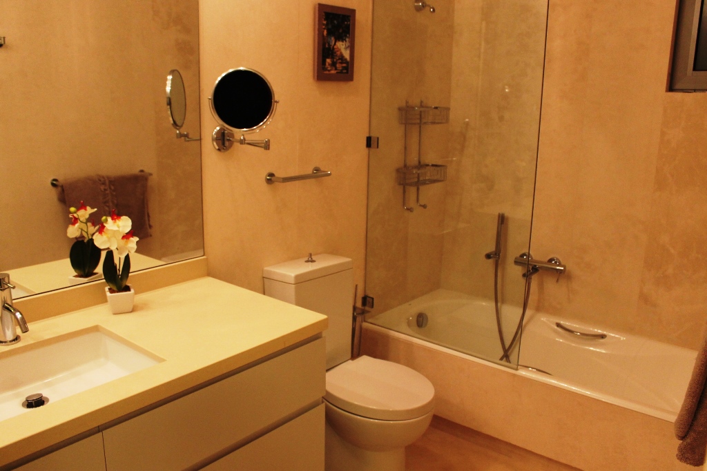 Вилла в Ираклионе, Греция, 120 м² - фото 19