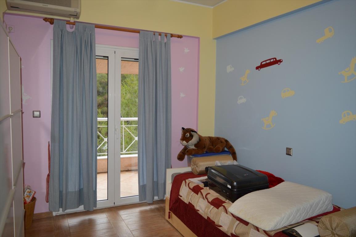 Дом в Аттике, Греция, 180 м² - фото 19