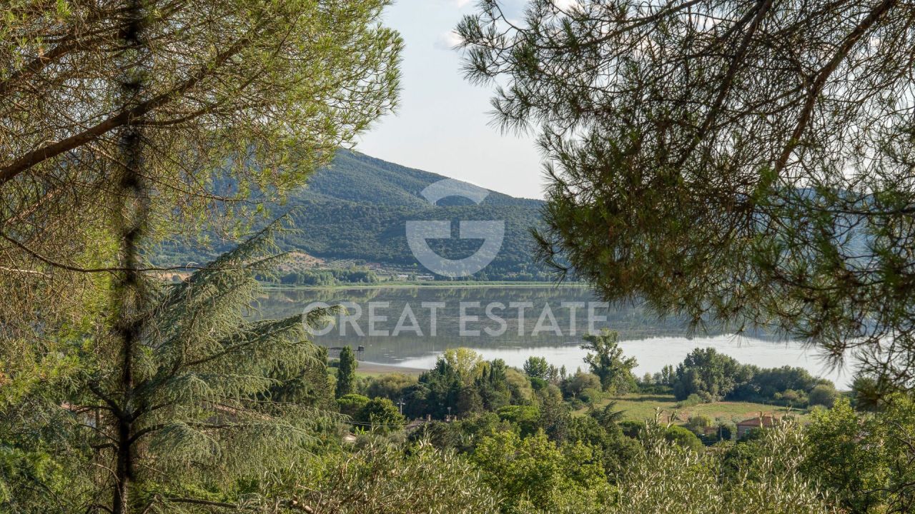 Дом в Маджоне, Италия, 274.6 м² - фото 2