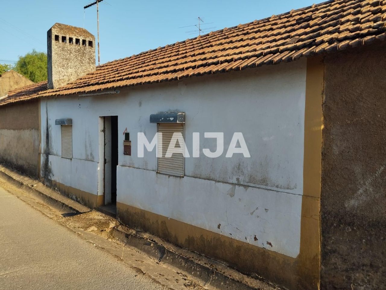 Коттедж Ferreira do Zêzere, Португалия, 144 м² - фото 2