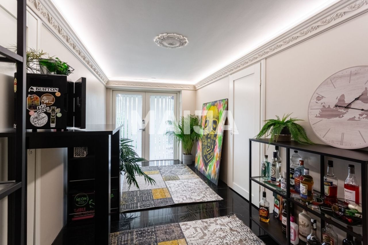 Дом в Тампере, Финляндия, 153 м² - фото 3