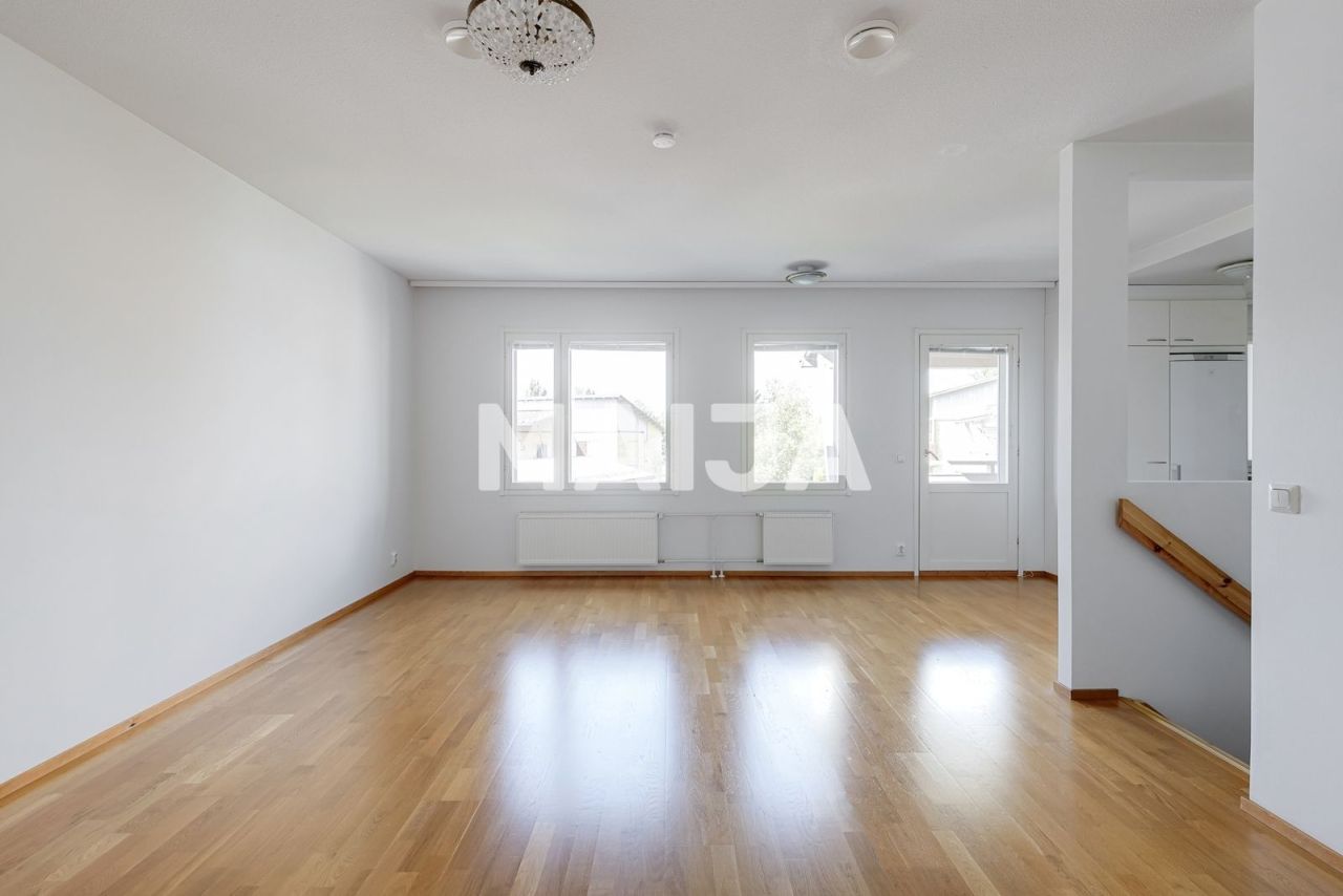 Квартира в Порво, Финляндия, 81.5 м² - фото 4