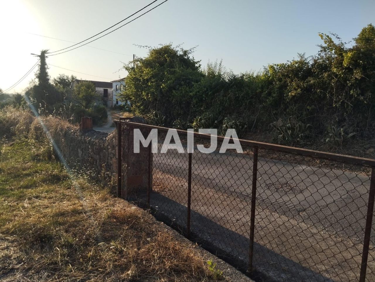 Коттедж Ferreira do Zêzere, Португалия, 144 м² - фото 4