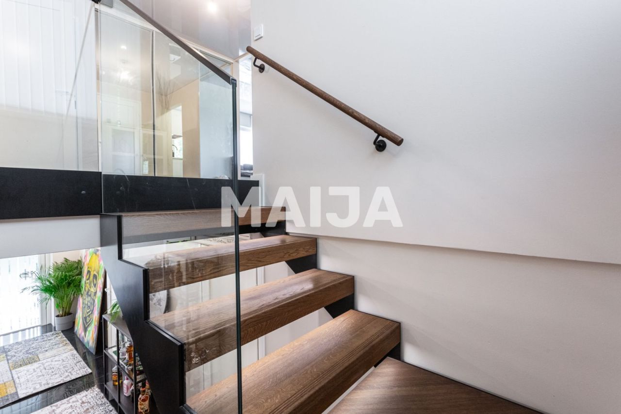 Дом в Тампере, Финляндия, 153 м² - фото 4