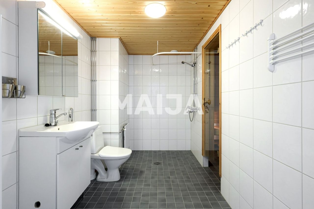 Квартира в Порво, Финляндия, 81.5 м² - фото 5