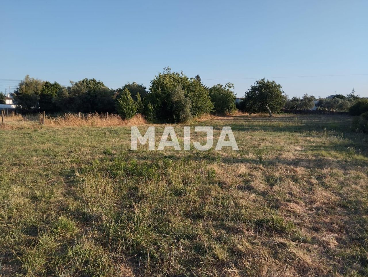 Коттедж Ferreira do Zêzere, Португалия, 144 м² - фото 5