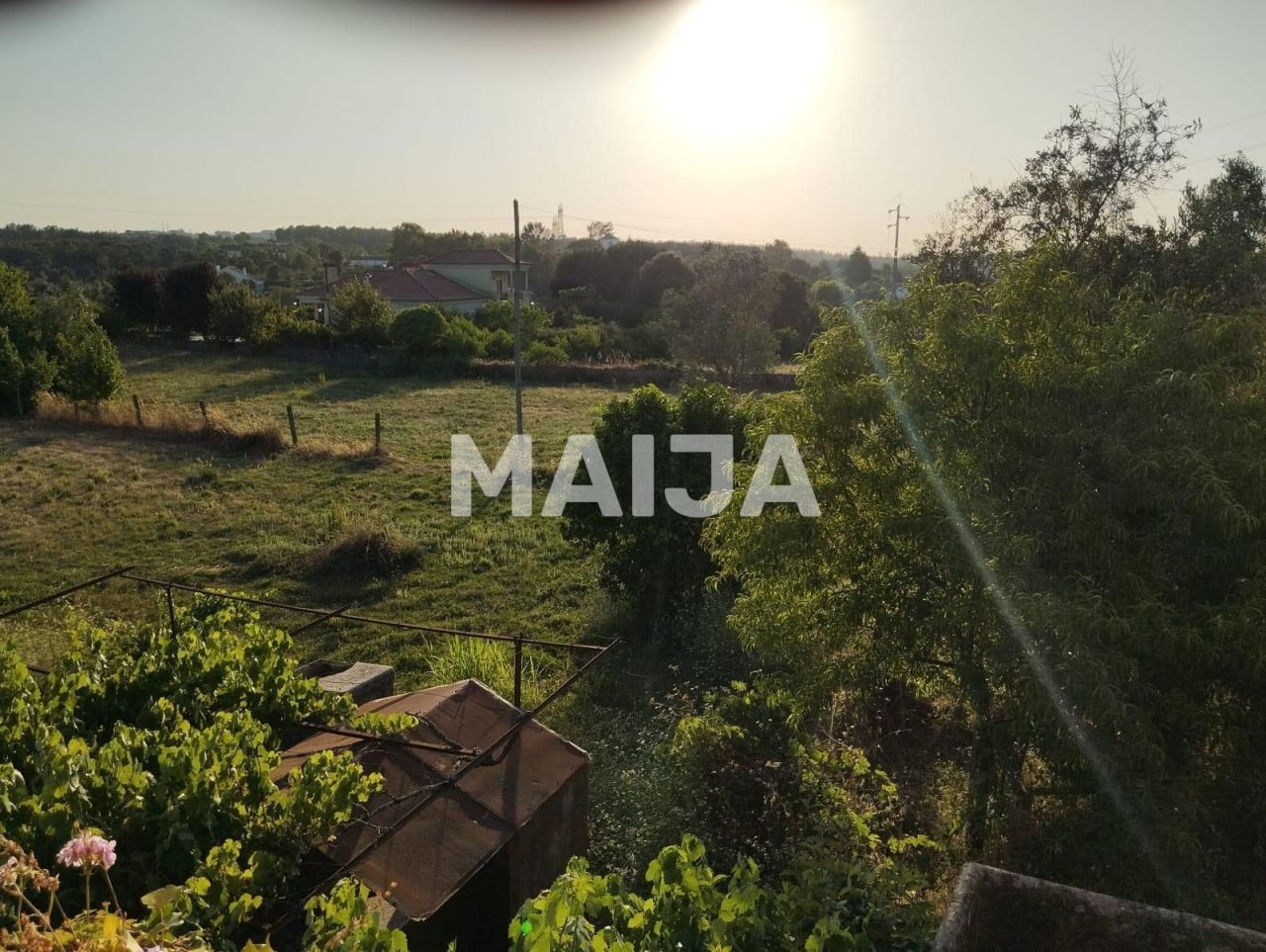 Коттедж Ferreira do Zêzere, Португалия, 144 м² - фото 6