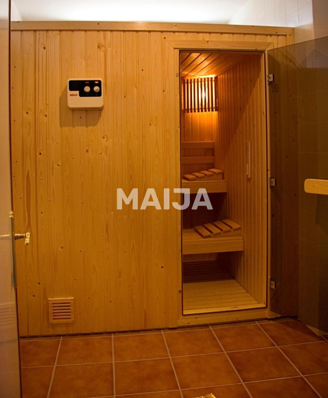 Апартаменты в Фуэнхироле, Испания, 70 м² - фото 8