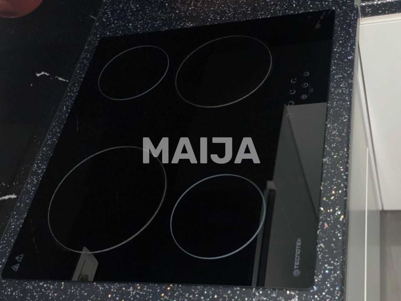 Апартаменты во Влёре, Албания, 66.56 м² - фото 9