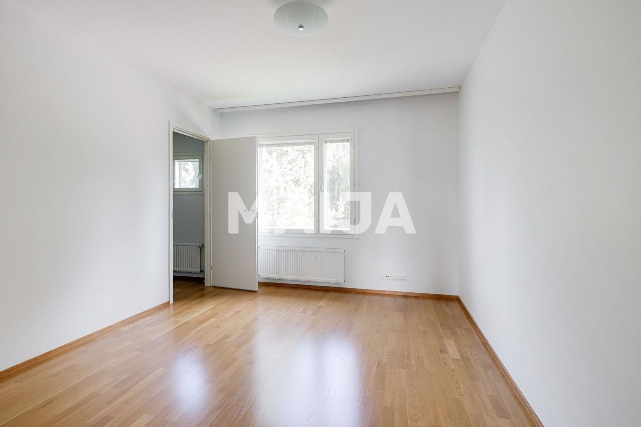 Квартира в Порво, Финляндия, 81.5 м² - фото 9