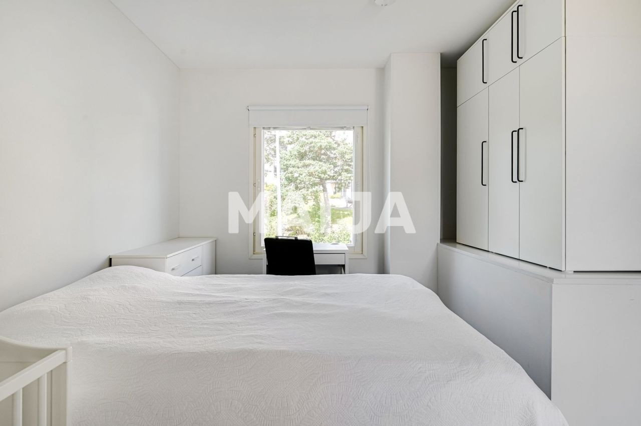 Дом в Хельсинки, Финляндия, 72 м² - фото 10