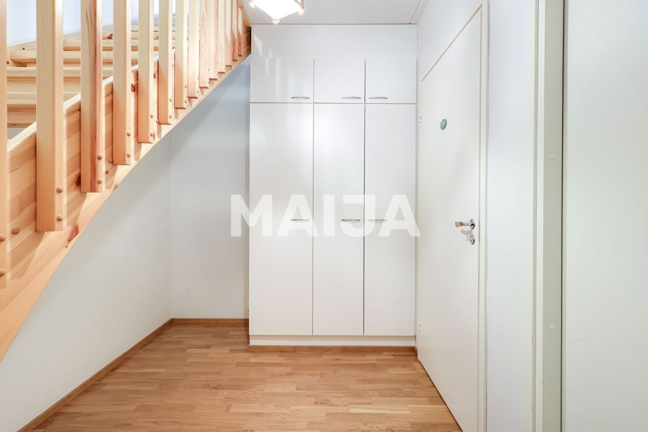 Квартира в Порво, Финляндия, 81.5 м² - фото 11