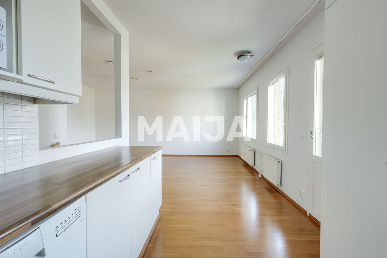 Квартира в Порво, Финляндия, 81.5 м² - фото 14