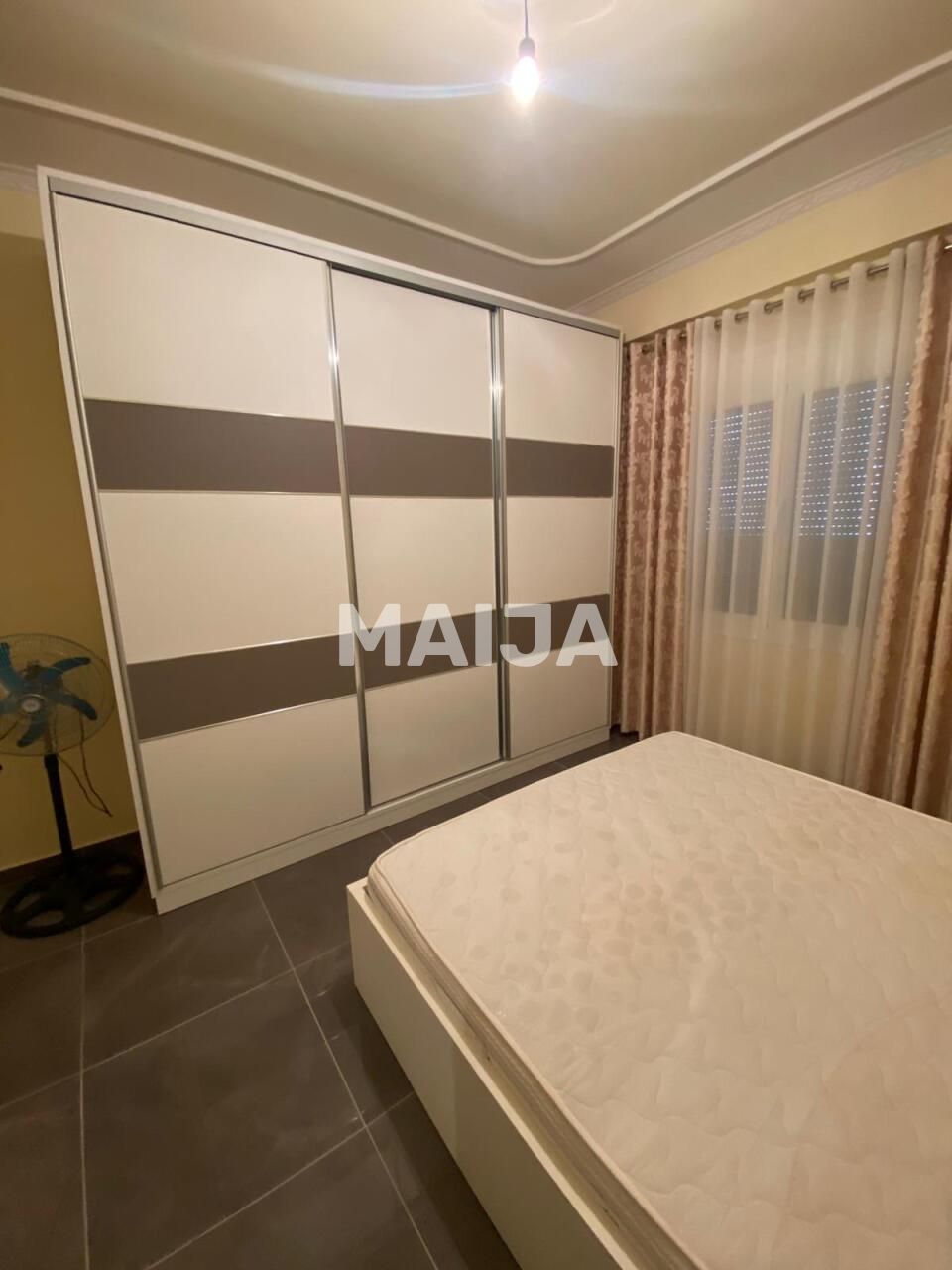 Апартаменты во Влёре, Албания, 66.56 м² - фото 15