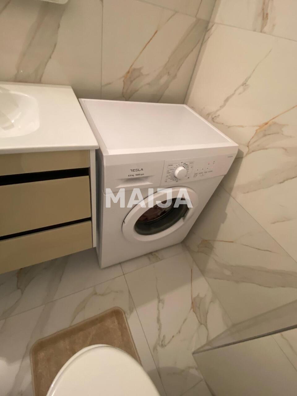 Апартаменты во Влёре, Албания, 66.56 м² - фото 19